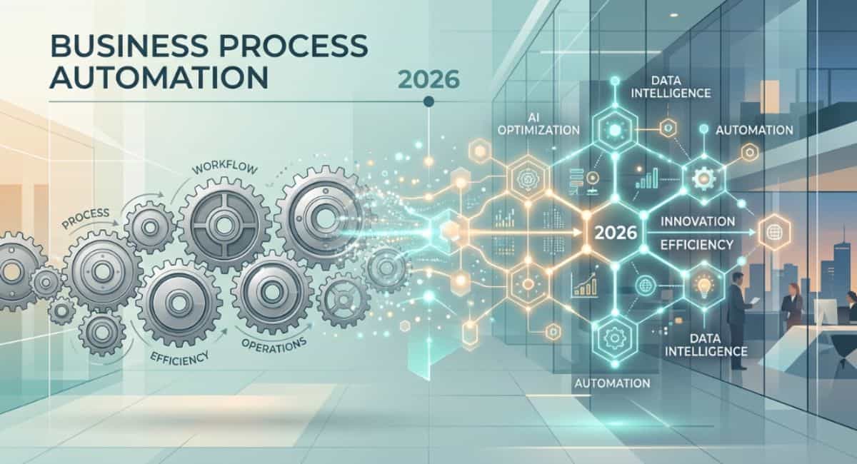 AI Automation Examples
