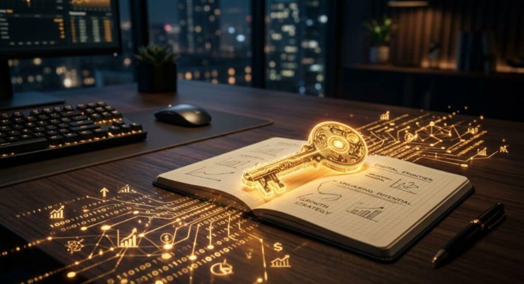 Sales and Lead Generation AI Automation Examples